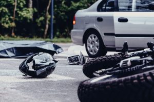 What you should know about a pedestrian accident case in Winston Salem, NC