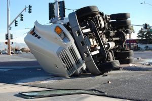 Hidden financial burdens and long-term consequences of truck accidents.